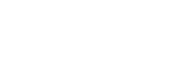 Université catholique de Lille